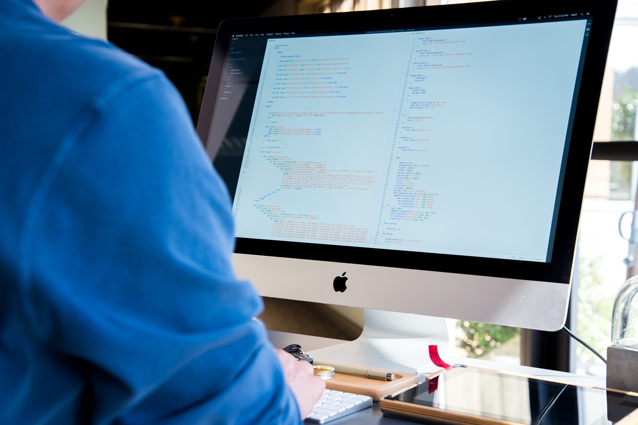 Decision Support Systems